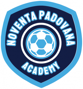 Academy Noventa Padovana