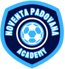 Academy Noventa Padovana