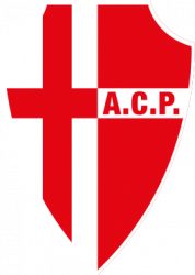 ANP_ACP_Logo