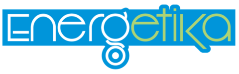 Energetika_logo